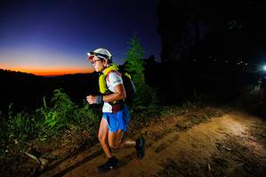 BIB: 
                            <button type="button" onclick="openModal(19148531)" class="btn btn-primary btn-sm float-right btn-popup" data-toggle="modal" data-target=".modal-high-quality">
                        <i class="fas fa-shopping-cart"></i> Add to Cart
                    </button>
                                            <button type="button" onclick="isThisMe(19148531, true)" class="btn btn-success btn-sm float-right btn-popup btn-isme hidden" data-toggle="tooltip" data-placement="bottom" title="นี่คือรูปของคุณใช่ไหม คลิกที่นี่เพื่อเอาเข้าอัลบั้ม">
                        <i class="fas fa-plus"></i> Add to album
                    </button>
                    <button type="button" onclick="isThisMe(19148531, false)" class="btn btn-warning btn-sm float-right btn-popup btn-isnotme hidden">
                        <i class="fas fa-ban"></i> Remove from album
                    </button>